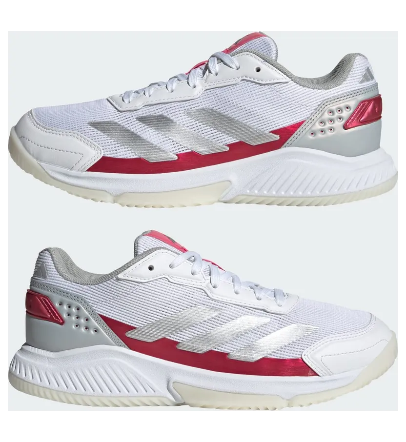 adidas-court IH3407