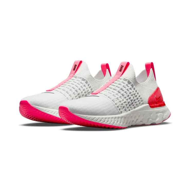 nike-free DM8064-001