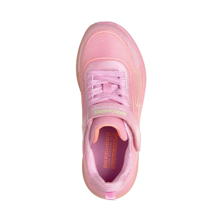 skechers-max-cushioning 303675L_LPMT