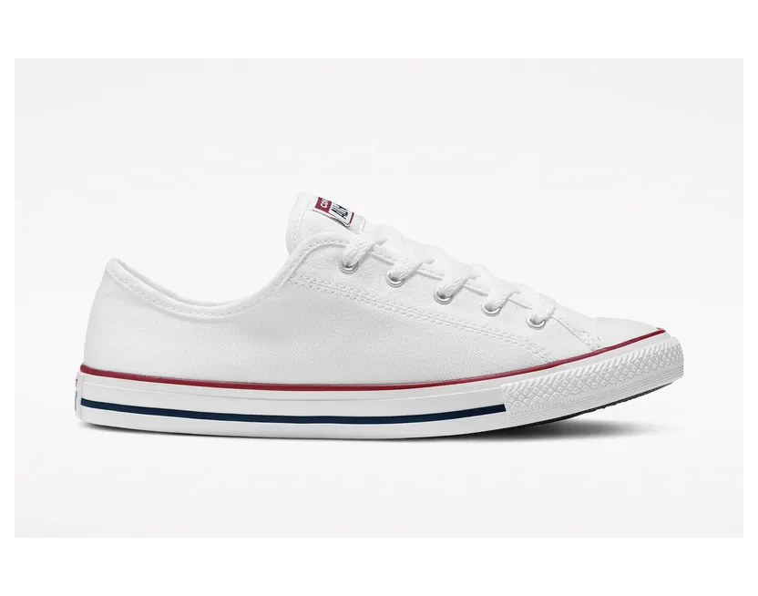 converse-chuck-taylor-all-star 564981C