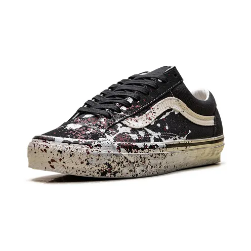vans-old-skool VN000D9RH911
