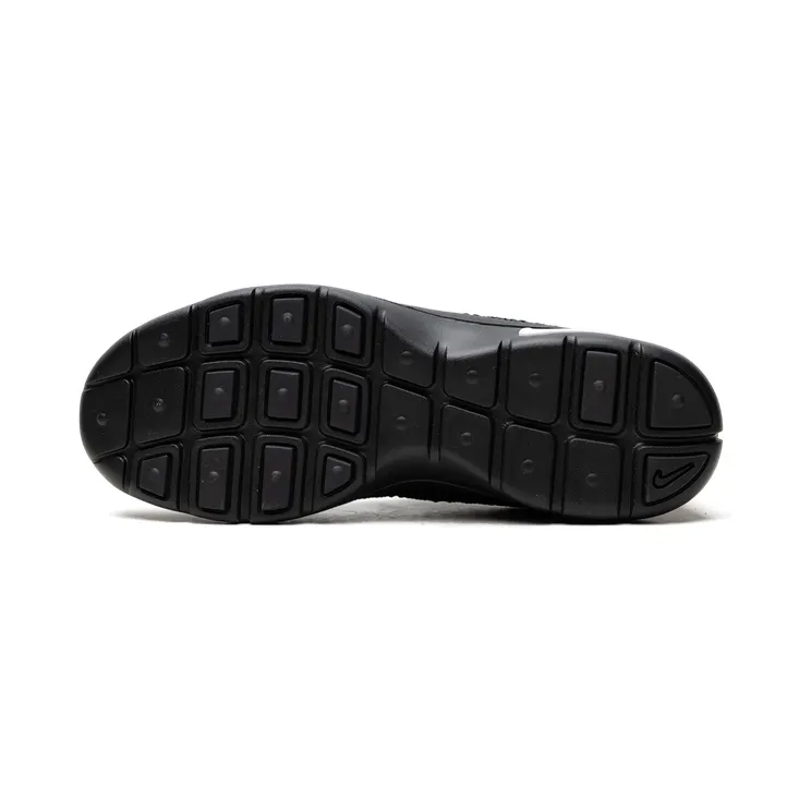 nike-air IF0364-001