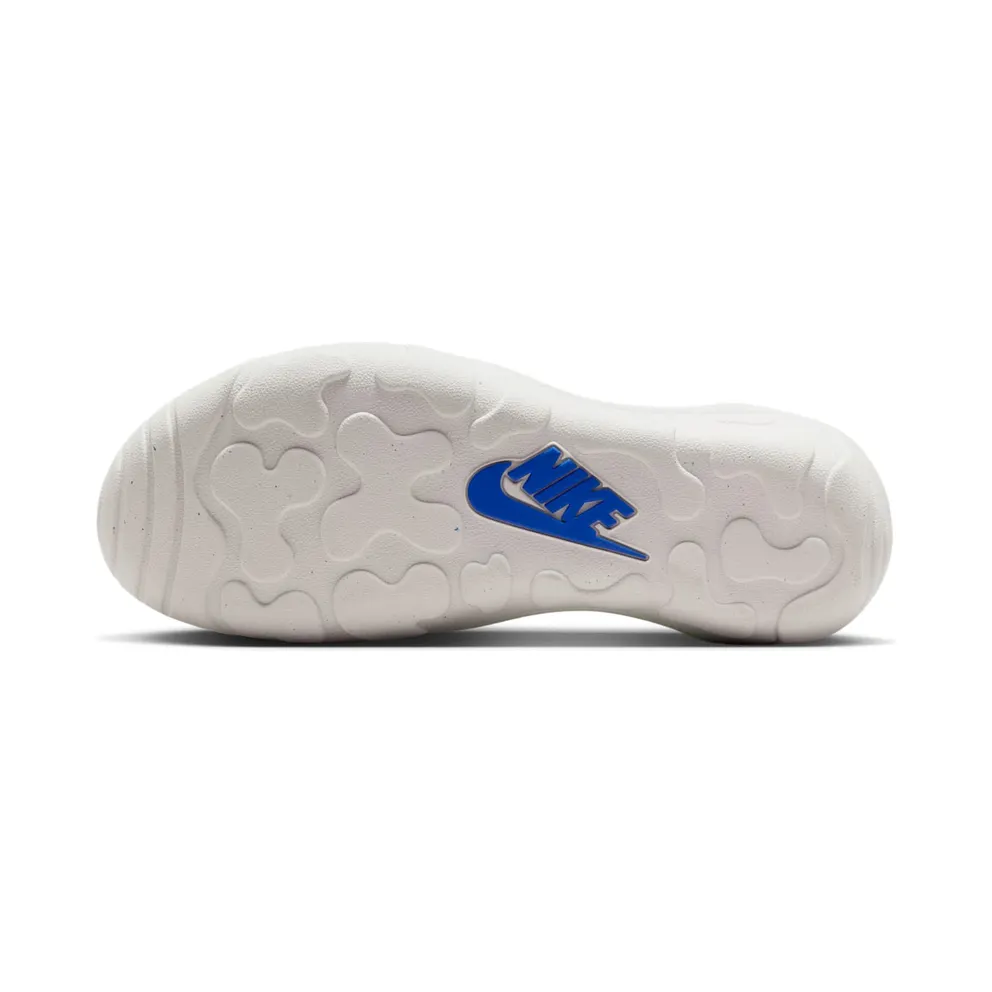 Nike Aqua Turf Green Strike Platinum Tint Racer Blue (FZ5627-302)