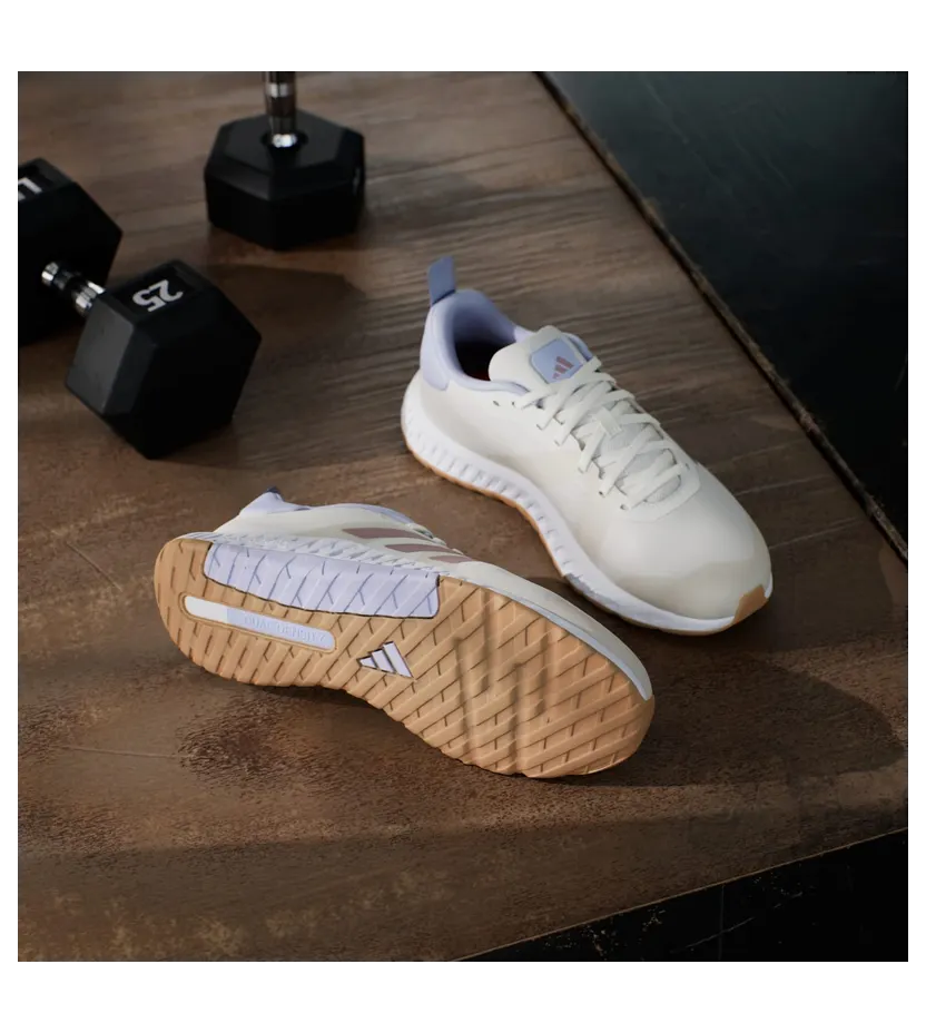adidas-everyset IH5258