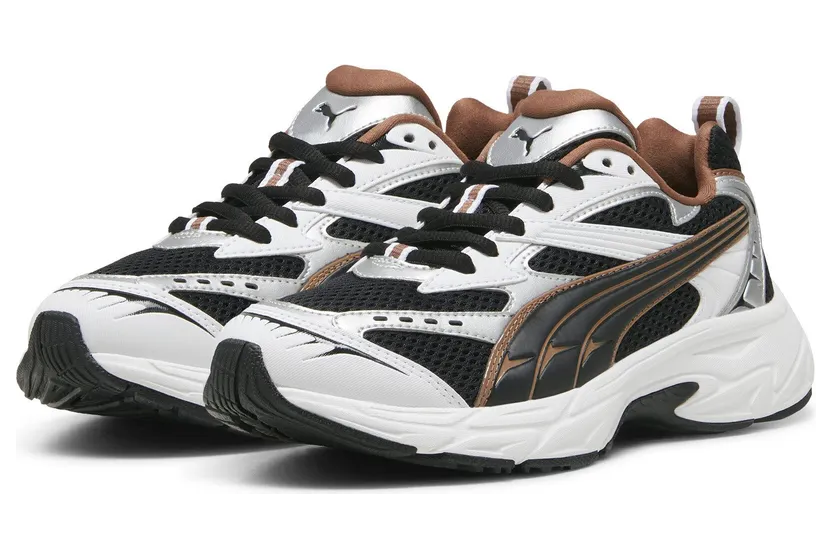 puma-morphic 397298_02