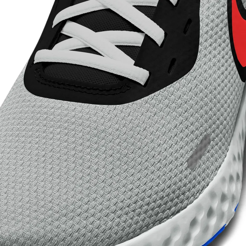 nike-revolution BQ3204-011