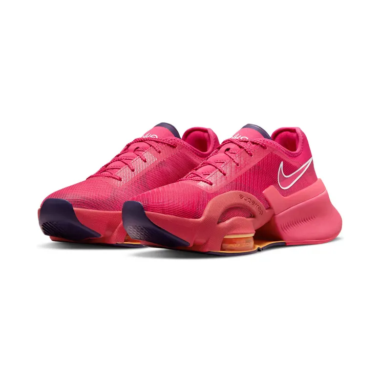 nike-air-zoom DA9492-656
