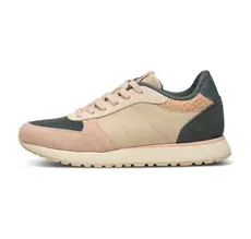 woden-sneaker WL740 951