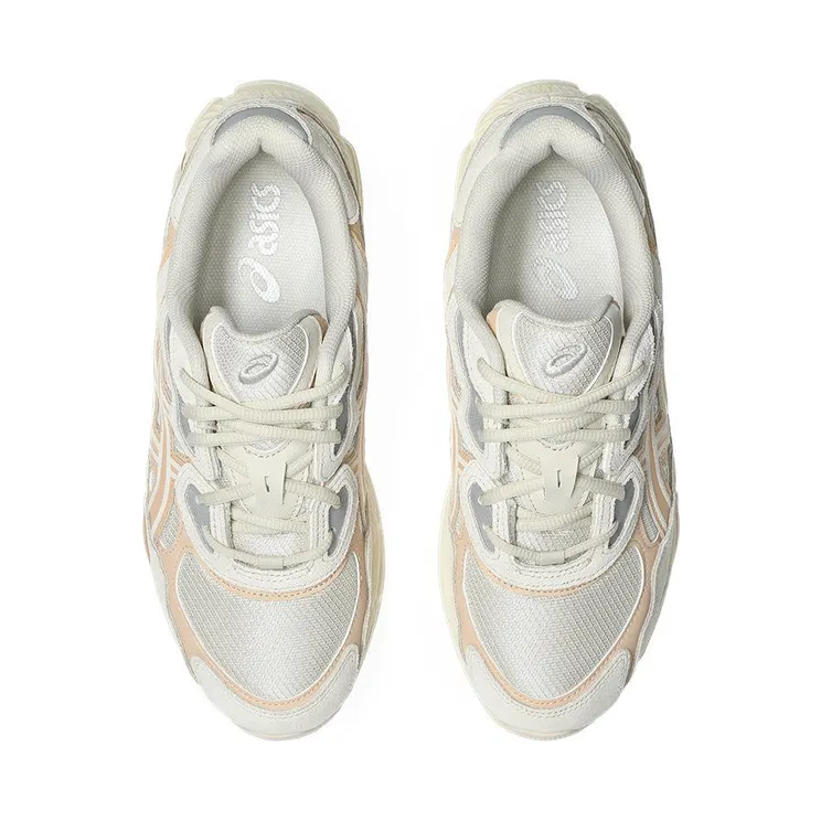 asics-gel-nyc 1203A739-250