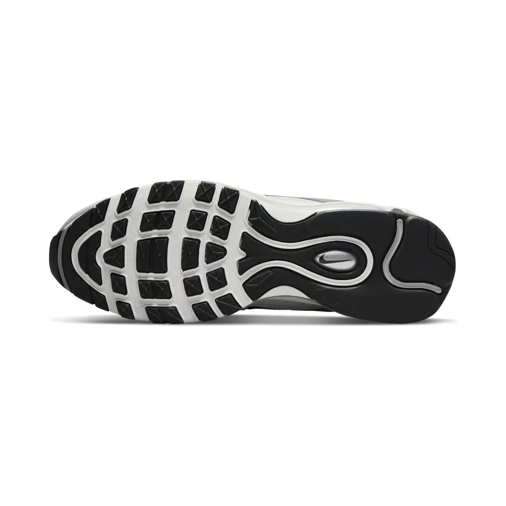 Nike Air Max 97 Grey (DR0157-001)