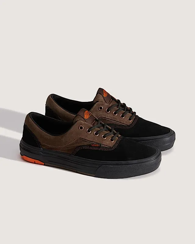 Vans Era Black (VN000EF0YS8)