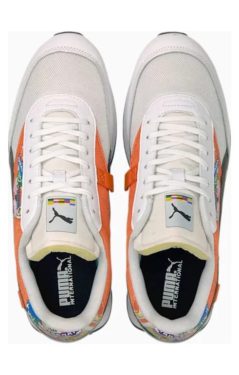 puma-future-rider 375971-01