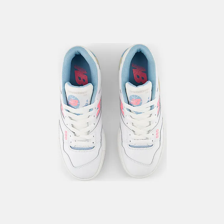 new-balance-550 GSB550EP