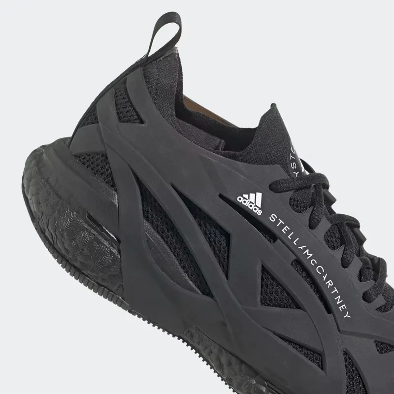 adidas-stella-mccartney HQ5962