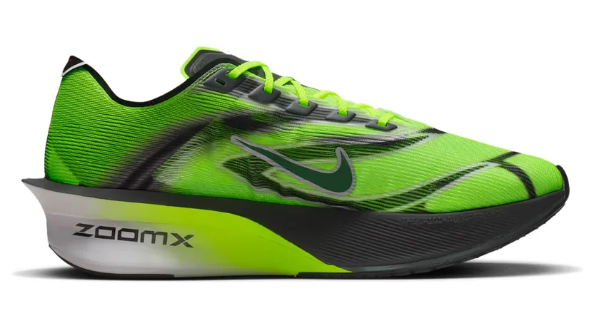 nike-zoomx-vaporfly-next-4 IM8068-999