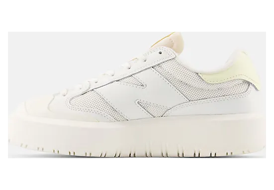 new-balance-ct302 CT302OF