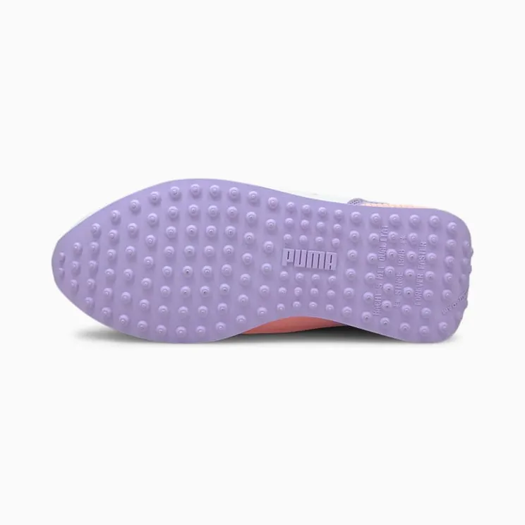 puma-mile-rider 375077-01