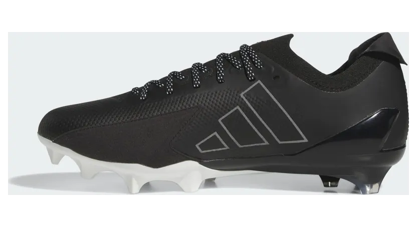 adidas-adizero IH5976
