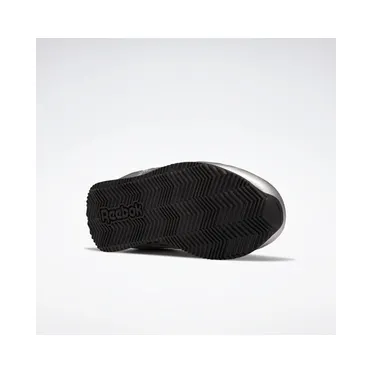 reebok-royal G57416