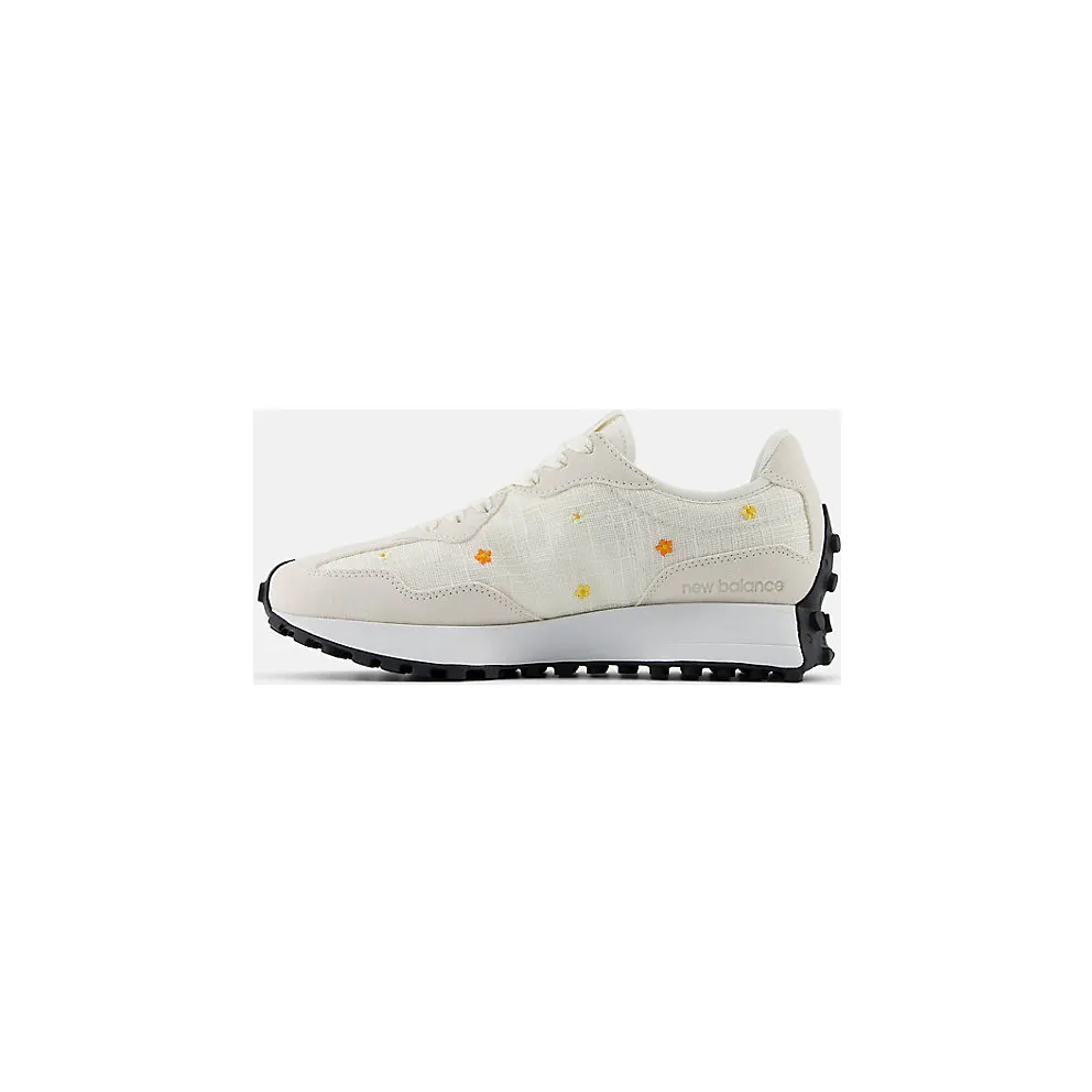 New Balance WS327DCA (sea salt / sizzle / parchment) – WS327DCA