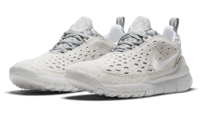nike-free CW5814-002