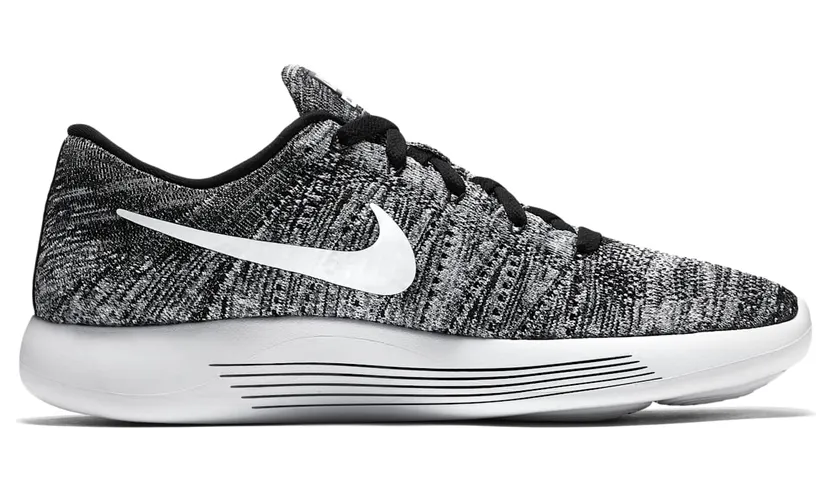 nike-flyknit 843764-001