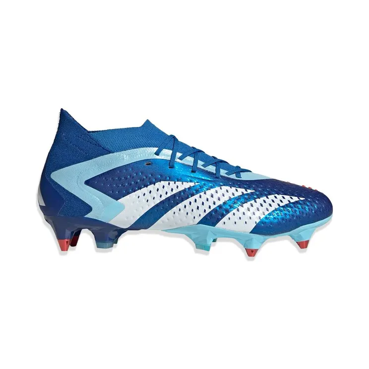 adidas Predator Accuracy.1 SG Marinerush Pack (IF2296)