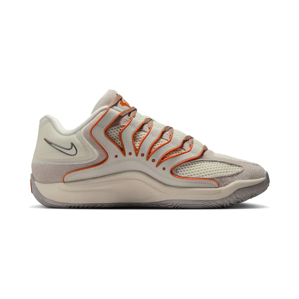 Nike KD 18 Rise (HV1992-003)