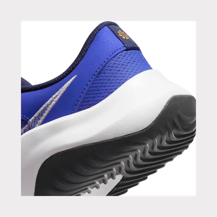 nike-legend DM1120-402