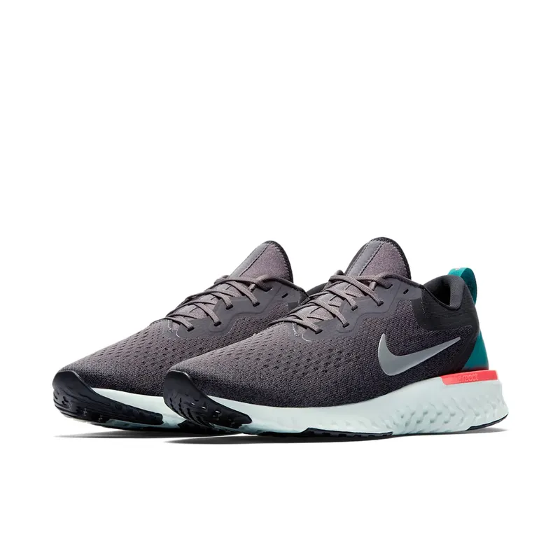 Nike Odyssey React Thunder Grey (AO9819-007)