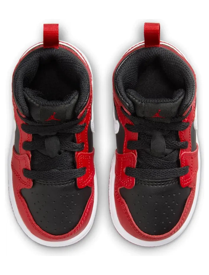 air-jordan-1 DQ8425-061