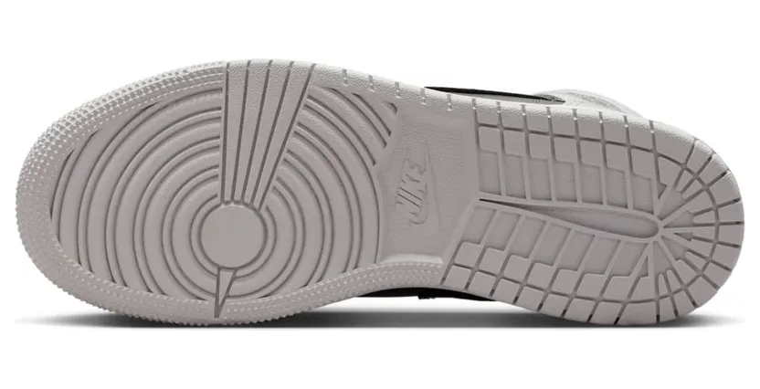 air-jordan-1 HV4400-014