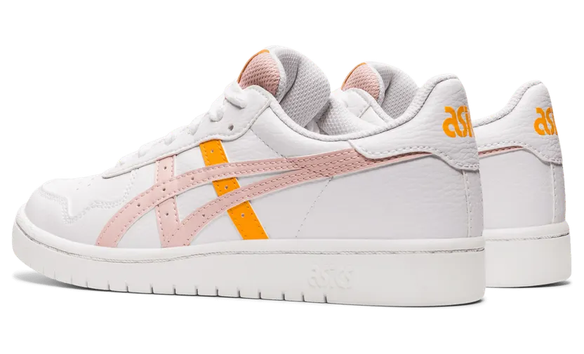 asics-japan 1204A007.111