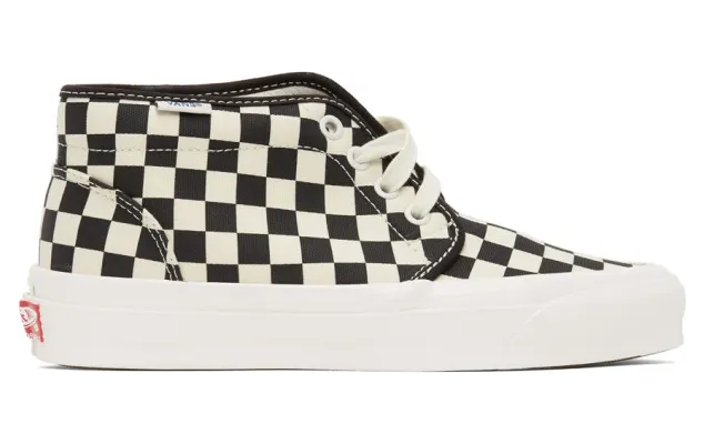 vans-chukka VN0A4U3GXC8
