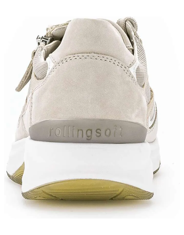 gabor-sneaker 46.896.31