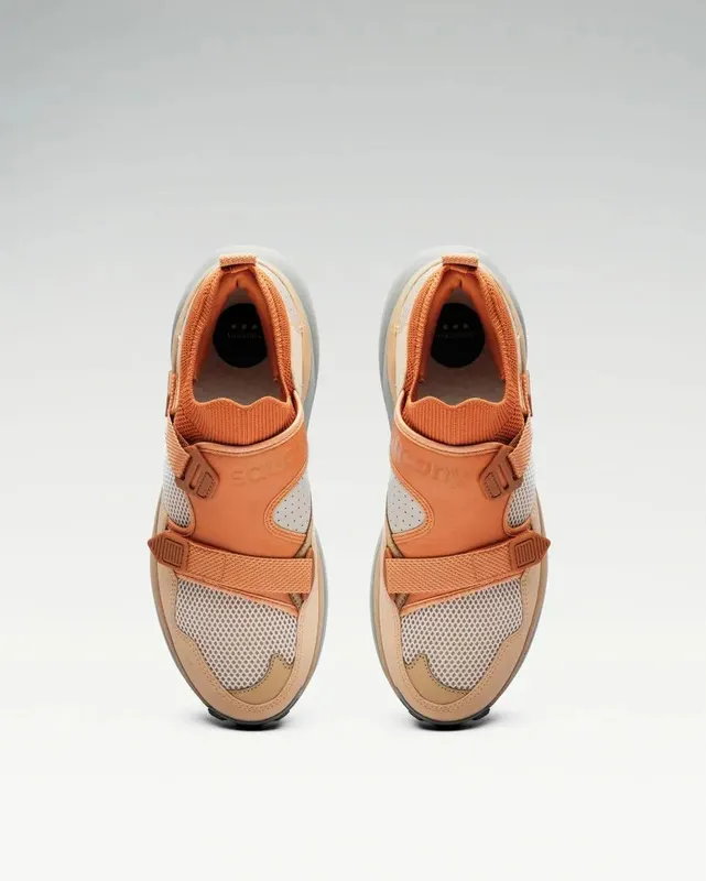 saucony-grid-x-ultra S70915-2