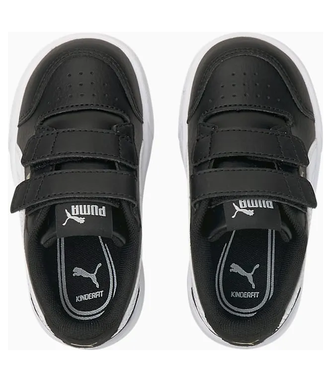 puma-shuffle 375690-03