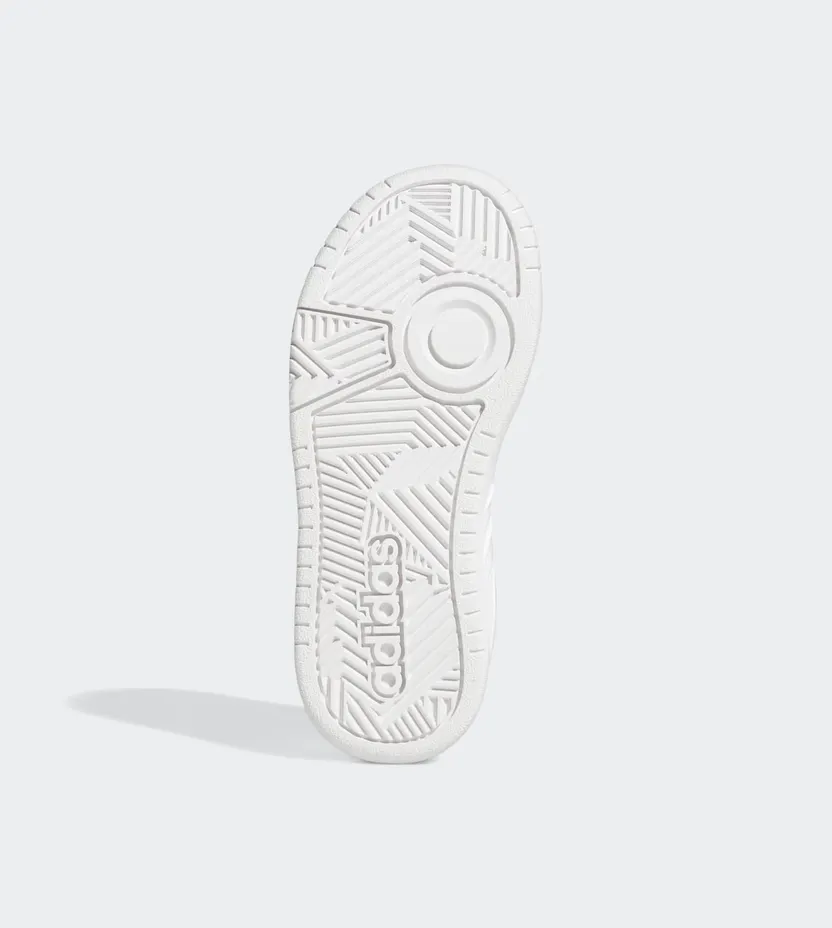 adidas-hoops GW0433