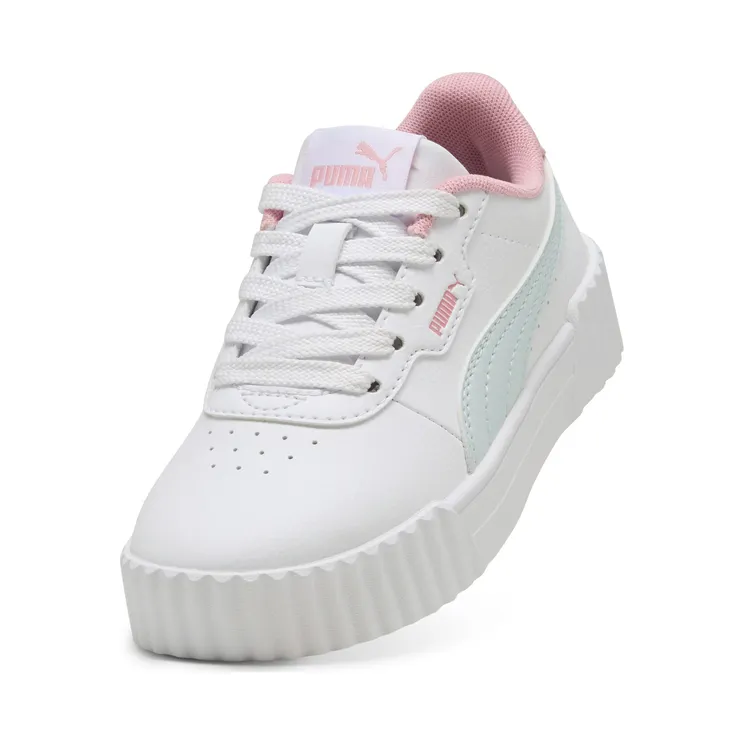 puma-carina 401477_11