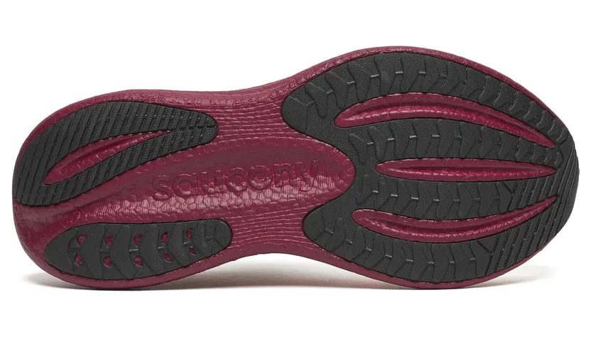 saucony-triumph S21023-172
