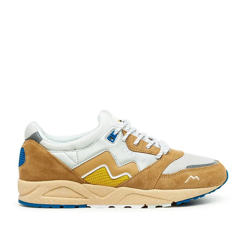 Karhu Aria 95 “All Around Pack” (F803070)