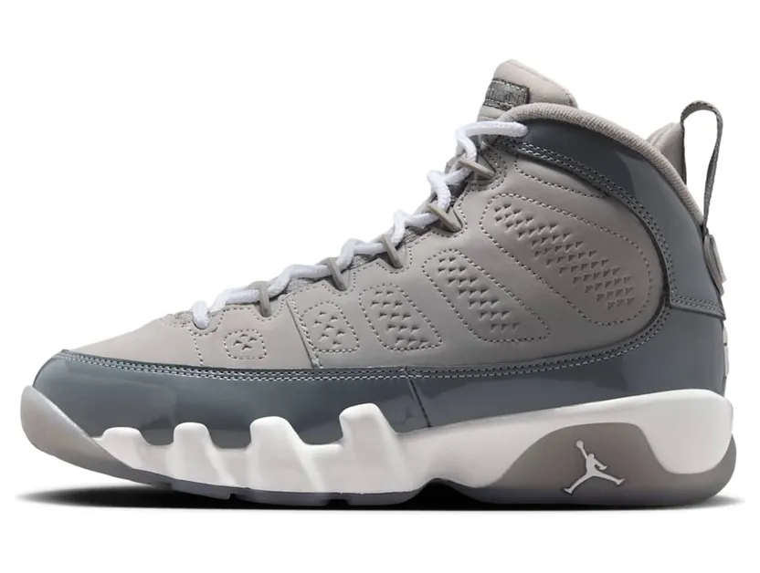 Air Jordan 9 HV4574-011