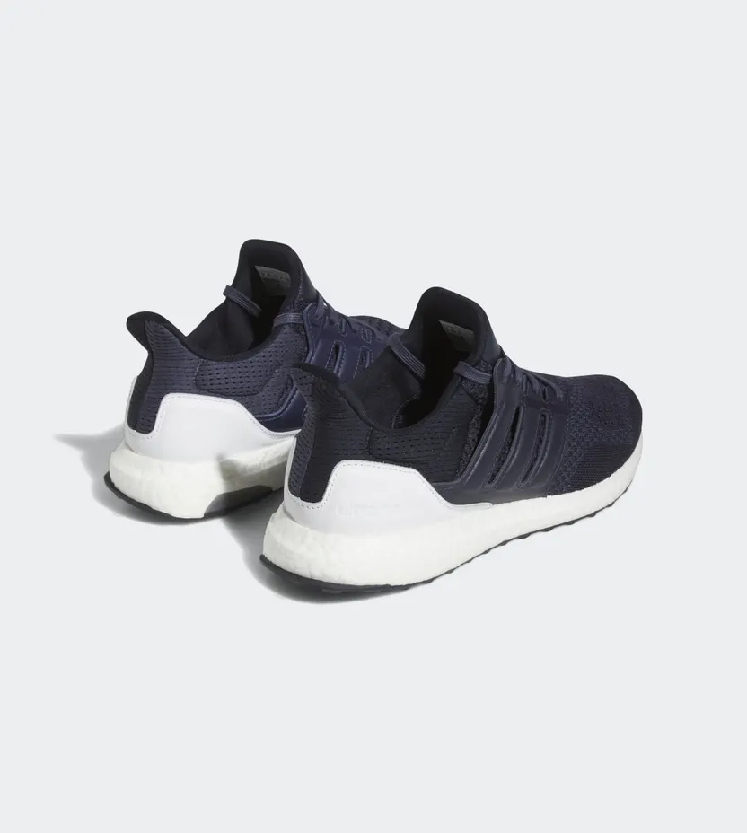 adidas-ultraboost HQ2200