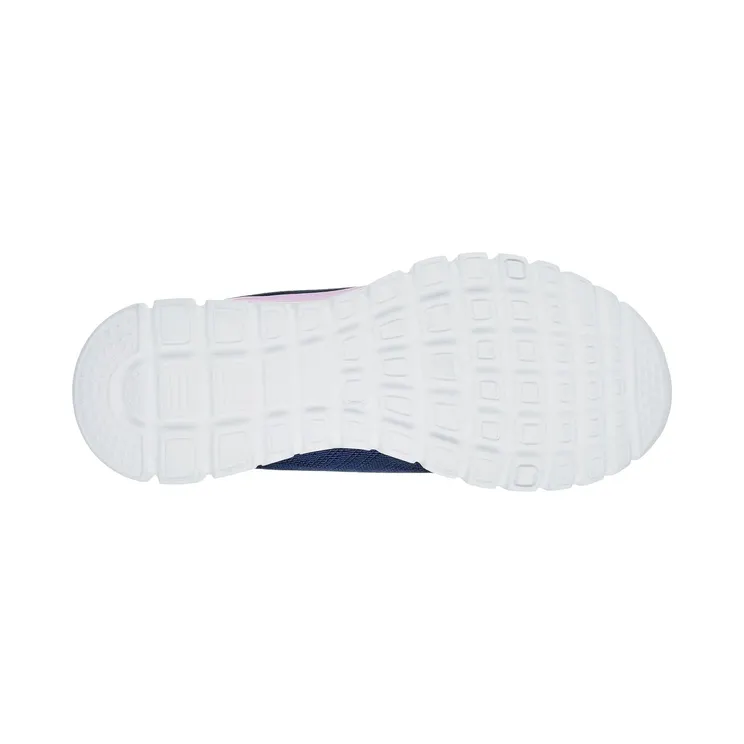 skechers-graceful 12615_NVPK