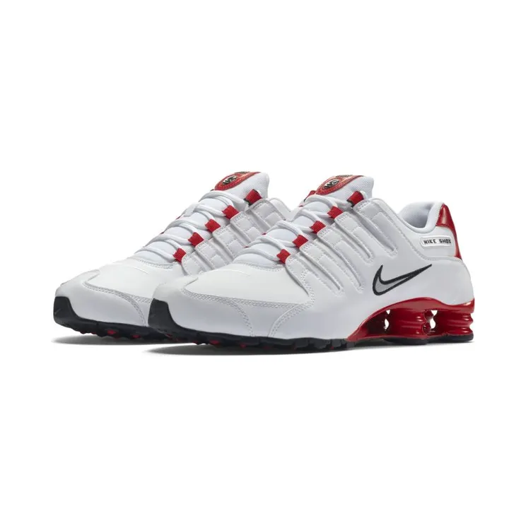 nike-shox 378341-110
