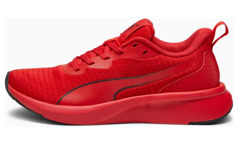 puma-flyer 379131-04