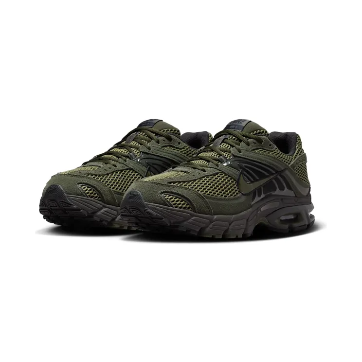 nike-air-max IQ4924-300