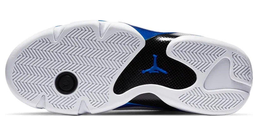 air-jordan-14 487471-104