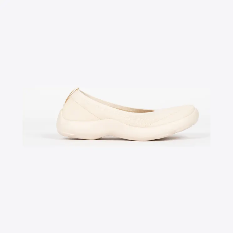 Tabi Footwear Tabi Ballerina – 39 (240-Ballerina-OFF)