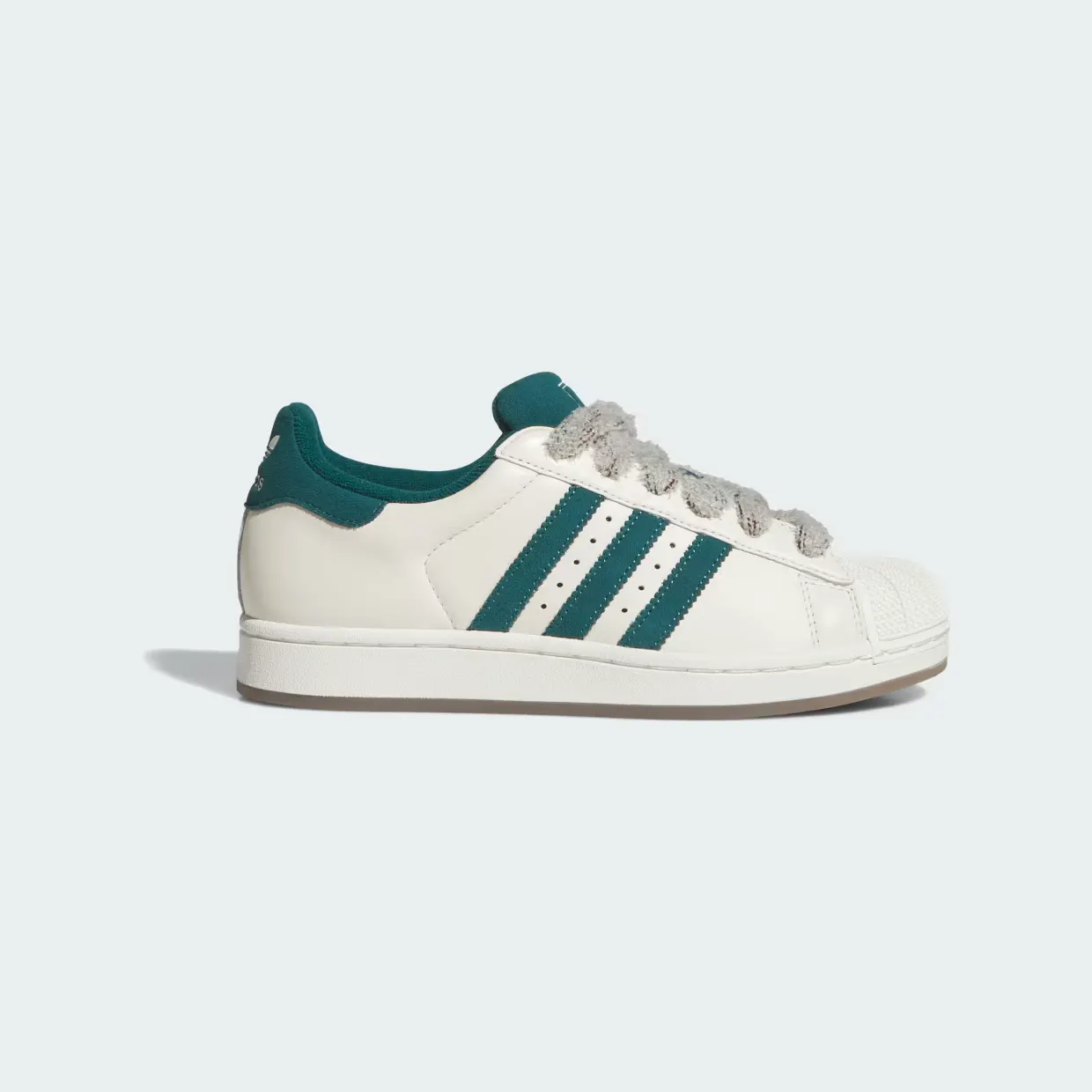 adidas-superstar KJ0116